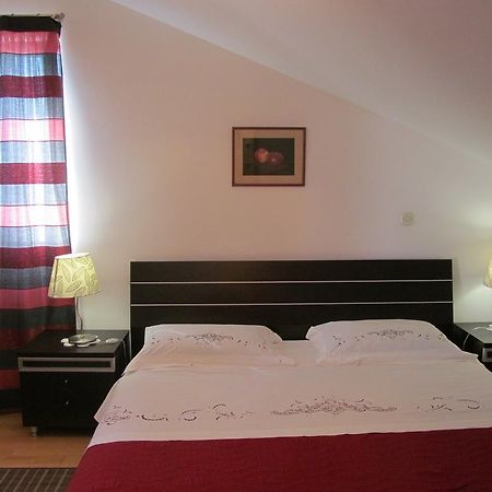 Apartment Danese Проманья Номер фото